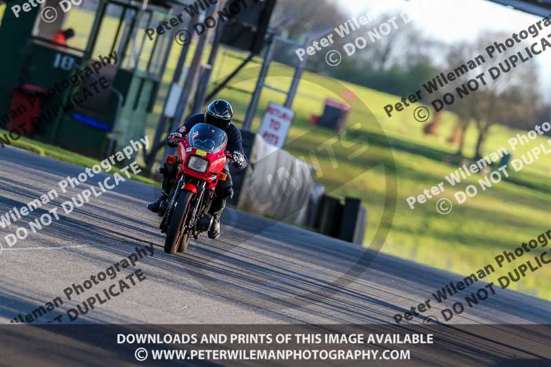 Oulton Park 20th March 2020;PJ Motorsport Photography 2020;anglesey;brands hatch;cadwell park;croft;donington park;enduro digital images;event digital images;eventdigitalimages;mallory;no limits;oulton park;peter wileman photography;racing digital images;silverstone;snetterton;trackday digital images;trackday photos;vmcc banbury run;welsh 2 day enduro